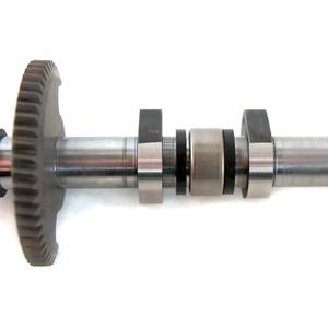 Arbre à cames excentrique Valvetronic 11378600435 pour BMW 3.0L-4.4L-N63-S63-2013-2025Y - Product Image 1