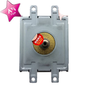 Alimentation électrique pour four à micro-ondes, magnétron 1000W M24FB-610, pièces détachées pour four à micro-ondes - Product Image 2