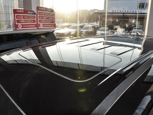 Nouveau Trumpchi M8 <span class=keywords><strong>Grand</strong></span> Master 2.0TGDI 8AT 400Nm L2 ADAS Sécurité 360 °   Airbag Business MPV Afrique/Moyen-Orient Stock - Product Image 6