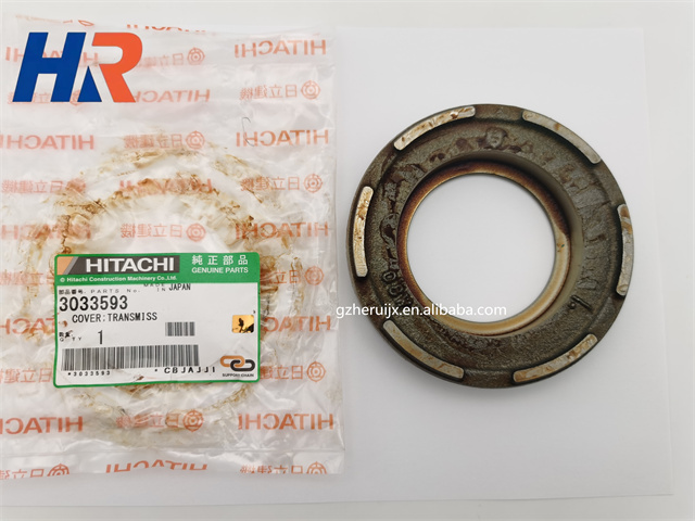 にこ  H7f3c80656c2941aaa5e0234502e70