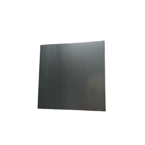 Tấm Hợp Kim Titan Niobium Có Độ Tinh Khiết Cao - Product Image 1