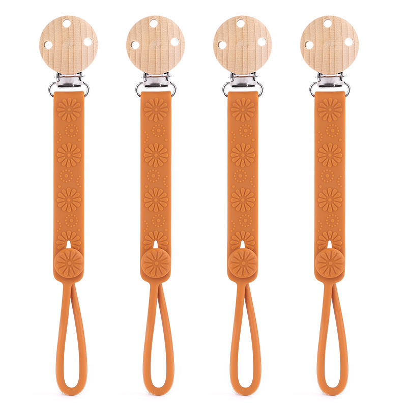 NPC13 Jaune brunâtre