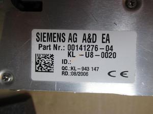 SMT PART 00141296 เทปป้อนวัสดุ 56 มม. X พร้อมเซ็นเซอร์ สำหรับเครื่องซีเมนส์ - Product Image 4