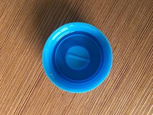 3000Ml 3 Lít <span class=keywords><strong>4000Ml</strong></span> 4 Lít 5000Ml 5 Lít Chai Nước Bằng Nhựa Và 5 Lít Dầu Ăn Chai Nhựa Dầu Ô Liu - Product Image 5