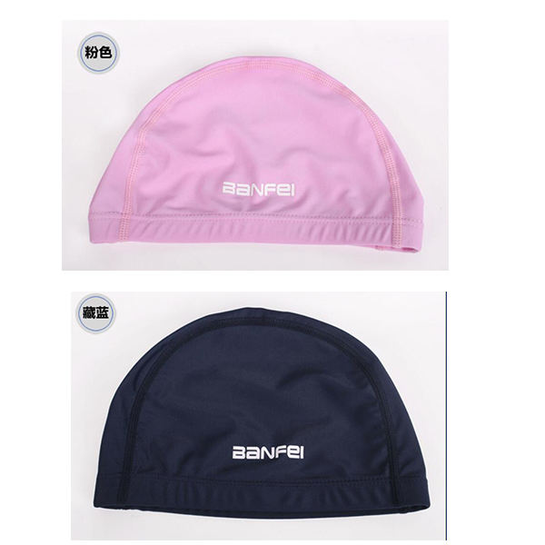 สีชมพู + น้ำเงิน