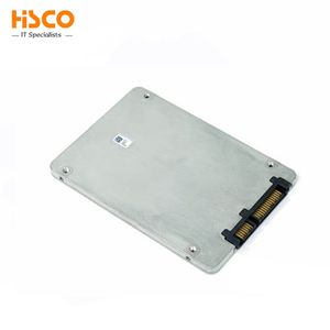 Ssdpe2600 سلسلة ssdpe020ttd P4600 ، ارتفاع بسي X4 ، 3D1 ، محرك الحالة الصلبة الداخلي - Product Image 6