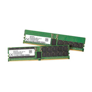 Memoria RAM para Servidor HMCT04MEERA129N AA 2S2X4 128G DDR5 REG ECC PC5-4800B-E RDIMM 4800-6400MHz de Alto Rendimiento, Funciona a Alta Frecuencia - Product Image 5