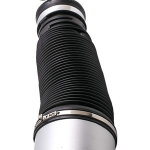 โช้คอัพถุงลมใหม่สำหรับรถยนต์เมอร์เซเดส เบนซ์ เอสคลาส S280 W221 ปี 2004-2013 ด้านหน้าซ้าย รุ่น OEM 2213200438 - Product Image 6