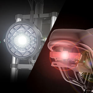 Vélo électrique américain pour hommes, moto tout-terrain, cyclomoteur rechargeable, vélo électrique de style cyclomoteur, batterie au lithium 48V, vélo électrique de ville - Product Image 4