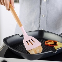 Mini articles ménagers écologiques, modernes, uniques et innovants pour la cuisine, gadgets et accessoires