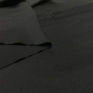 <span class=keywords><strong>Tutto</strong></span> il magazzino 100% puro naturale tessuto di seta di gelso 16mm tessuto satinato elasticizzato caratteristica per pigiama - Product Image 4