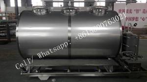 Orizzontale Autoclave Sterilizzatore, In Scatola Storta Macchina - Product Image 5