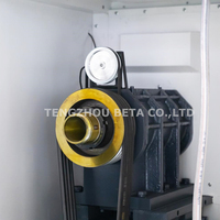 Torno CNC CK6150 para Operaciones Generales de Torneado de Metal