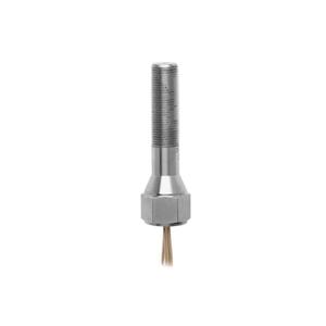 Capteur de position et de proximité TopWorx GO Switch Série H7, capteur de limite haute vibration et haute température - Product Image 2