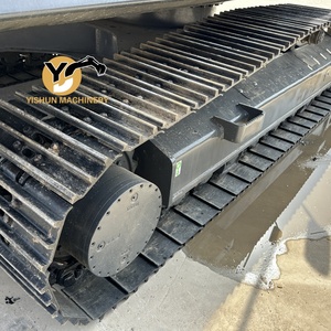 Excavadora de Orugas <span class=keywords><strong>Doosan</strong></span> de 22 Toneladas a Bajo Precio, Excavadora <span class=keywords><strong>Doosan</strong></span> DX225, Excavadora <span class=keywords><strong>Doosan</strong></span> en Venta en Existencia - Product Image 3