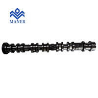 MANER 05184379AH 5184379AD 5184379AE 5184379AF 5184379AG 05184380AH 5184380AD 5184380AE 5184380AF 5184380AG Arbre à cames pour JEEP