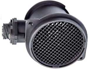 Medidor de masa de aire de alto rendimiento 0280217807 000940748 Sensor de flujo de aire masivo y medidor de flujo de aire de carcasa para <span class=keywords><strong>mercedes</strong></span>-benz - Product Image 2