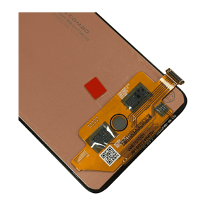 Display LCD In-cell da 6.7" per Telefono Cellulare <span class=keywords><strong>A70</strong></span> con Garanzia di 1 Anno, Ricambio - Product Image 2