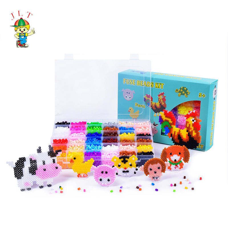 Jeux de cerveau pour enfants