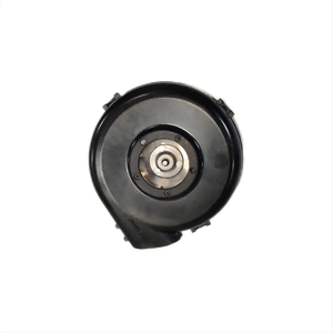 Высокоскоростной бесщеточный двигатель постоянного тока для пылесоса, 16,8 В, 10 кПа, 30000 об./мин. - Product Image 5