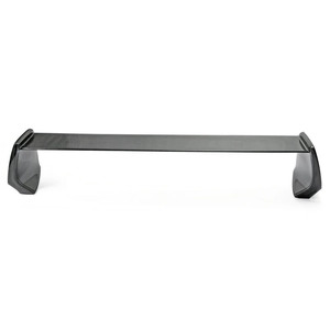 Alerón Trasero de Techo para Maletero, Kit de Carrocería para Mitsubishi <span class=keywords><strong>EVO</strong></span> <span class=keywords><strong>Lancer</strong></span> X 6 7 8 <span class=keywords><strong>9</strong></span> 2015-2022, Accesorio de Tuning, Piezas de Coche - Product Image 6