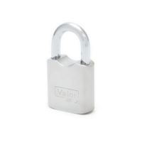 Haute qualité fabriqué en Chine 40MM 50MM 60MM cadenas marin en laiton massif à clé robuste antirouille pour bateau