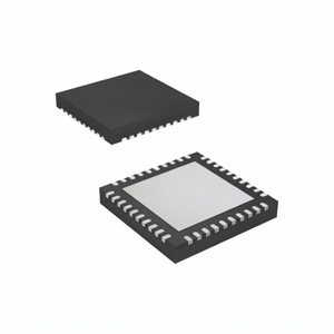 BM92A21MWV-ZE2 Power Management (PMIC) Buy Online Electronic Components Manufacturer Channel 40 VFQFN Exposed Pad - Product Image 1