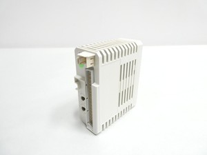 AI815 3BSE052604R1 S800 โมดูลอินพุตแบบอะนาล็อก I/O สำหรับ PLC - Product Image 2