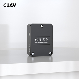 โมดูล CUAV C-RTK 2HP All-Satellite RTK สำหรับอุตสาหกรรมการเกษตร ระบบ UAV ระดับเซนติเมตร - Product Image 3