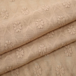 25 ans de production en usine de tissu de dentelle douce délicate pour la fabrication de robes de mariée arrangement de mariage - Product Image 2