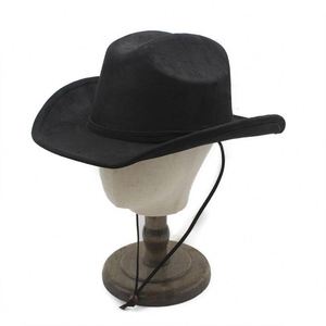 Chapeau en fourrure de lapin de haute qualité, 180 grammes, 100% fourrure de lapin, rigidité élevée, corps de chapeau en fourrure de lapin pure - Product Image 3