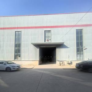 Vélo de ville Shangce 26 pouces 24 vitesses pour adulte avec panier et porte-bagages arrière - Product Image 2