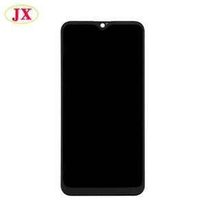 Incell lcds cho Infinix <span class=keywords><strong>S4</strong></span> <span class=keywords><strong>LCD</strong></span> màn hình cảm ứng hiển thị thay thế màn hình sửa chữa lắp ráp cho Infinix <span class=keywords><strong>S4</strong></span> x626 <span class=keywords><strong>LCD</strong></span> - Product Image 2