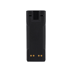 Bền Walkie Talkie Belt Clip 838 cho <span class=keywords><strong>Motorola</strong></span> mtx838/8000/9000 GP900/<span class=keywords><strong>1200</strong></span> ht1000 MT2000 ntn7144 ntn7143 - Product Image 3
