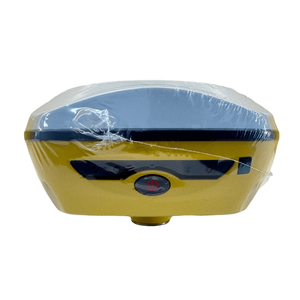 อุปกรณ์สำรวจ SOUTH G4 GPS RTK GPS GNSS RTK GPS Differential DGPS ระบบ GNSS RTK แบบฐานและแบบเคลื่อนที่ SOUTH Insight V3 V2 V4 V3S INNO8 GPS - Product Image 2