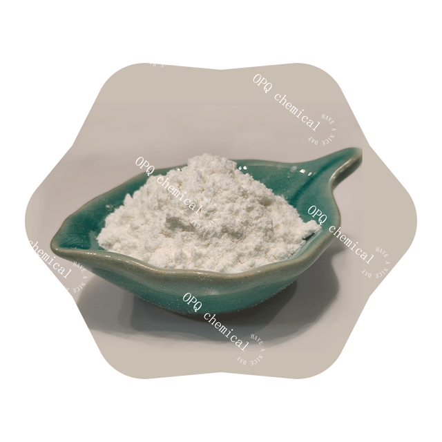 Laccase/Laccase EnzymeCAS 80498-15-3