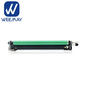 Weemay Remanufactured NPG71 GPR55 C-EXV51 Canon iR C5535 C5540 C5550C5560ドラムキット用ドラムユニット