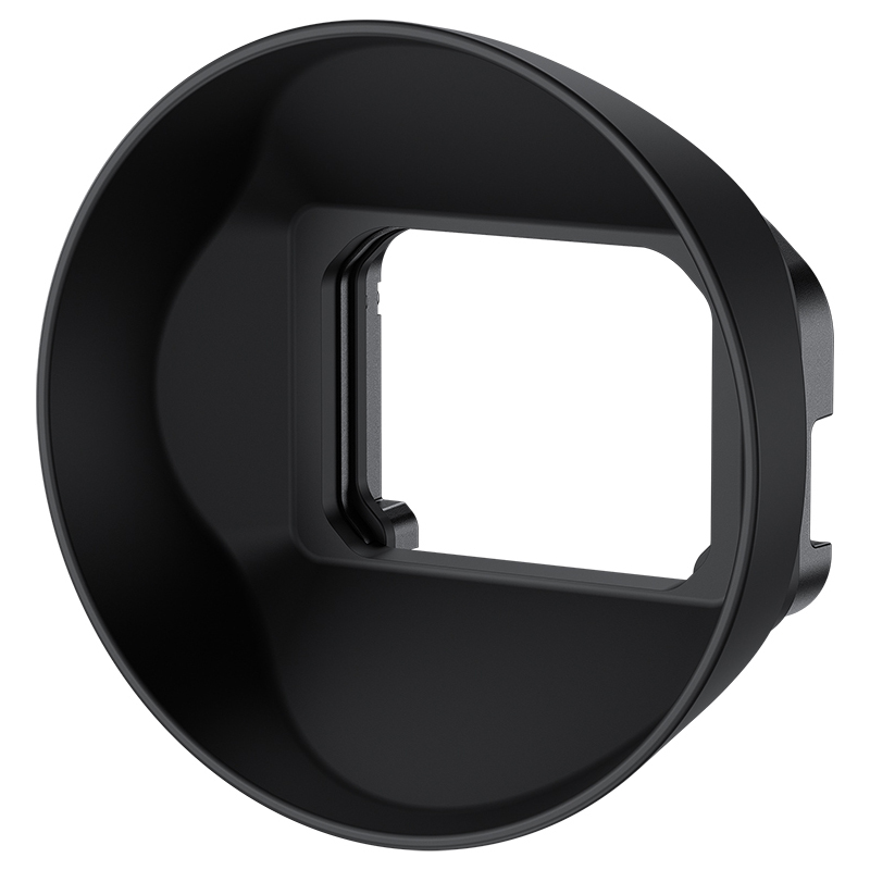 JJC Magsafe Convex Mobile Phone Selfie