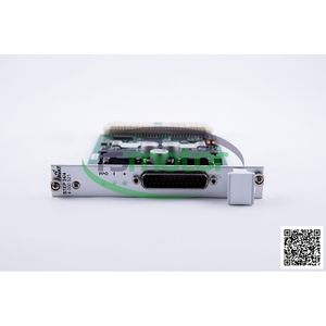 Pilotes de moteur de carte de circuit RS-12511708 OEM MWM d'origine - Product Image 6