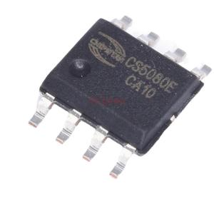 Discounted Quotation CS4330-KS CS4331-KS CS4333-KS CS5090EA CS6583BO CS6583BBO CS7210S CS8121S CS8508E CS8571E