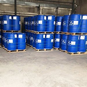 Produit chimique de qualité supérieure CAS 25322-68-3 Peg aux meilleurs prix - Product Image 5