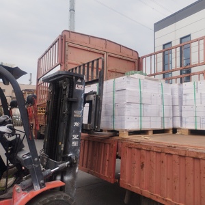 Sellador de <span class=keywords><strong>Silicona</strong></span> SR-15 Neutro, Transparente, Bajo en COV, Inodoro, No Tóxico, Impermeable y Antimoho <span class=keywords><strong>para</strong></span> Baño y Cocina - Product Image 4