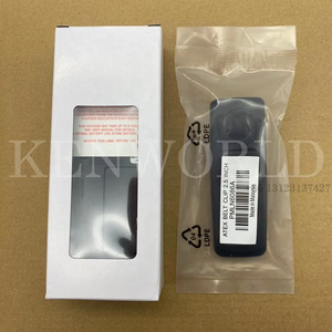 Nhà sản xuất nntn7383a 750mAh Li-ion ATEX cho <span class=keywords><strong>Motorola</strong></span> hai cách phát thanh mtp850ex mtp810ex nổ pin - Product Image 5
