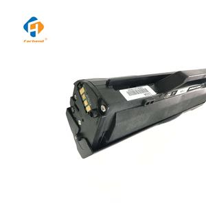 IMPORTED QUALITY <strong>Toner</strong> <strong>Cartridge</strong> for HP85A 78A 35A 36A 12A 79A 48A 83A 83X 49A 53A 105A106A107A Compatible Laser <strong>Toner</strong> <strong>Cartridge</strong> - Product Image 5