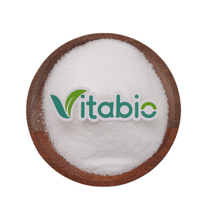Vitamina C en Polvo de Grado Alimenticio, Ácido Ascórbico, Suplemento Nutricional, Potenciador de Alimentos Secos en Envases de Tambor o Bolsa - Product Image 2
