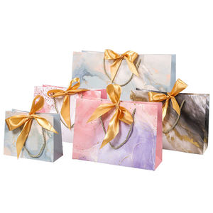 Borse <span class=keywords><strong>Shopper</strong></span> Personalizzate con Logo <span class=keywords><strong>per</strong></span> Gioielli, Abbigliamento, Profumi e Cosmetici - Sacchetti di Carta <span class=keywords><strong>per</strong></span> <span class=keywords><strong>Negozi</strong></span> e Boutique - Product Image 3