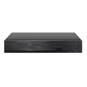 Phổ biến tseye 8CH PoE HD mạng <span class=keywords><strong>video</strong></span> Ghi 4k giám sát đĩa cứng máy chủ NVR - Product Image 3