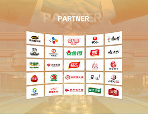 Marinada en Polvo para <span class=keywords><strong>Pollo</strong></span> Frito Picante, Mezcla Seca para un Sabor Personalizado - Product Image 5