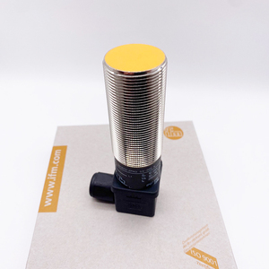 Näherung schalter D15004 Geschwindigkeit <span class=keywords><strong>sensor</strong></span> Geschwindigkeit überwachung - Product Image 6