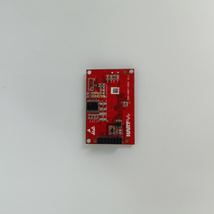 Modbus rtu cụ Hart mô-đun Modem Chip đơn - Product Image 6